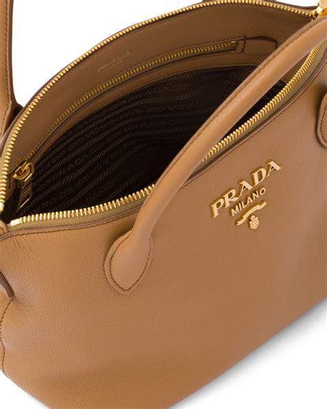 prada pures|Prada purse price.